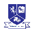bethersden